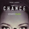 Chance S01 NORDiC 1080p WEB-DL H 264 DD2 0-TWA thumb