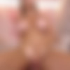 [Chaturbate.com] Wildtequilla [2018 ,2022, Big Tits, Masturbation, Natural Tits, Softcore, Solo, 360p, 480p, 576p, 720p, 1080p, WebCam] - 62 thumb