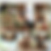 [Asstitans.com] Keeani Lei, Mya Luanna (Asian Anal Buffet) [2010 ., All Sex, anal] thumb