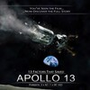Apollo 11 2019 COMPLETE UHD BLURAY-COASTER thumb