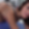 [InTheCrack.com] #1355 Karter Foxx [2017 ., Solo, Close ups, Toys, Indoor, 1080p] thumb