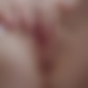 [WowGirls.com] Kamy (aka Leona Mia) - Ideal Beauty [2023-09-17, Lingerie, Shaved Pussy, Softcore, Solo, 60FPS, 720p, SiteRip] thumb