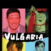Vulgaria [2012] / H264 / MKV / DVD / SD / AC3 / Chinese / Subs thumb