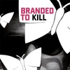 Branded to Kill [1967] / H265 / MKV / Blu-ray / 2160p / FLAC / Japanese thumb