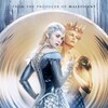 The Huntsman Winters War 2016 BD UHD-66 thumb