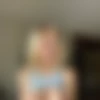 [OnlyFans.com / Haibales] Hailey Hitch (67 ) Pack (HaileyHitch) [2023, Blonde, Blowjob, Dildo, Masturbation, Straight, Toys, 720p / 1080p] thumb