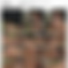 [CorbinFisher.com] Olivia (Olivia Toys With Landon / ACS0455) [2012 ., Oral Sex, Vaginal Sex, Bareback, Cunnilingus, Toys, Cumshots] thumb