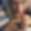 [ManyVids.com] (81) MegaPack / BlondeFreya /    [2015-2016, All Sex, Anal, Blowjob, Oral, Blonde, Close-Up, Solo, Dildo, Milf, Long Legs, Squirting, Toys, 1080p, 720p] thumb