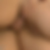 [HardcoreYouth.com] Kelsie (18.07.2012) [2012 ., Anal, Legal Teen, Hardcore, All Sex, SiteRip] thumb