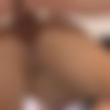 [Erito.com] Bubbly Bathtime Princess Threesome [Uncen] [03.03.2020 ., Anal, DP, All Sex, Blowjob, Hardcore, Threesome, 720p] thumb