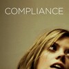 Compliance [2012] / H264 / MKV / Blu-ray / 1080p / DTS / Subs / DON thumb