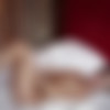 [Errotica-Archives.com / MetArt.com] 2014-08-31 Giulia - Ifamora [Erotic, 1080p] thumb