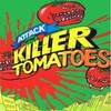 Attack of the Killer Tomatoes 1990 S01-S02 VHSRip DivX Mp3 thumb