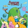 Adventure Time S01-S10 COMPLETE 1080p BluRay REMUX VC-1-x264 AC3-FLAC 2 0-EPSiLON thumb