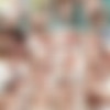 [HardX.com] Stella Cox (Stacked Anal Hottie / 22.07.16.) [2016 ., Gonzo, 18+ Teen, Anal, 400p] thumb
