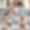[RealityJunkies] 2014.06 - Big Tit Fantasies 2 - Brooklyn Chase [MP4][540p] thumb