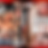Versaute Deutsche MILFs 1 (Magma Film) [2017 ., MILF, Mature, Stockings, Anal, Threesome, Tattoo, Big Tits, Glasses, WEB-DL] (Nicole, Dirty Tina, Mandy Mystery, Jean Pallett, Wishmasterxl, Conny Dachs) thumb