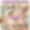 Sisters In Heat /    (Peter North / NorthPole Entertainment) [2016 ., Blowjob, Teen, Incest, Family Roleplay, Threesomes, DVDRip] thumb