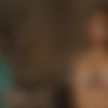[slavesinlove.com] Lessons of Submissiveness /   [2017 ., BDSM, Bondage, Spanking, 720p, SiteRip] thumb