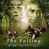 The Falling 2014 1080p BluRay HEVC x265 5 1 BONE thumb