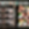 Delicious 2 II /  2 [BLDVDC0002] (Boyslab) [cen] [2015 ., Asian, Twinks, Oral, Anal, BlowJob, Rimming, Masturbation, Cumshots, DVDRip] thumb