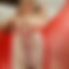 [Auntjudys.com] Wanilianna - Wanilianna Masturbates For You in Crotchless Red Pantyhose [2022-10-20, Big ass, Big tits, Blondes, High Heels, Masturbation, Milf, Over 40, Pantyhose, Shaved Pussy, Teasing, Upskirt and Panties, 1080p, SiteRip] thumb