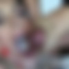 [Premiumbukkake.com] Nicole [2015 ., bukkake, swallow, oral, 1080p] thumb