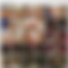 [DPFanatics.com / 21Sextury.com] Nataly Von (Interview with Nataly Von / v6331 / 31.12.11) [2011 ., All Sex, Anal, DP, Interview] thumb