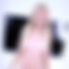 [AmateurAllure.com] - Chanel Summers - Amateur Allure Introduces Chanel Summers to Suck, Fuck and Swallow Cum - [1080p 30 fps - with Picset] [2019-07-26] thumb