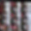[OnlyLooking.com]SiteRip PART 07of07 thumb