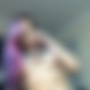 [Onlyfans.com] CharlieWebb UPDATE - 324 Videos 4364 Images thumb