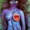 Spasmo [1974] / H264 / MKV / Blu-ray / 720p / AC3 / Subs thumb