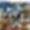 NerdPervert.com - Cleo Summers Chris' Glory thumb