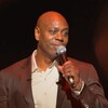 Dave Chappelle: What's in a Name? [2022] / H264 / MKV / WEB / 1080p / AC3 / Subs / Scene / KOGi thumb