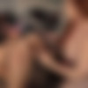 [EverythingButt.com / Kink.com] Lauren Phillips, Victoria Voxxx - Being A Bully For Her (08-04-2024) [Femdom, Lesbian, Redhead, Big Tits, Big Ass, Stockings, Vibrator, Fishnets, Anal Plug, Anal Play, Dildo, Small Tits, Brunette, Shaved, Anal, Strapon, Fingering, 1080p, SiteRip] thumbnail