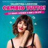 No Filter 2016 2160p Netflix WEBRip DD5 1 x264-TrollUHD thumb