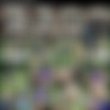 [CzechCouples.com / Czechav.com] CZECH COUPLES 7 [2014 ., All Sex, Amateurs, Group, Blowjob, P.O.V., Reality, Facial] thumb