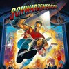 Last Action Hero [1993] / H264 / MKV / Blu-ray / 1080p / DTS / Subs thumb