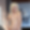 Chloe Foster (112 ) MegaPack [2013-2014, Straight, Group, Solo, Lesbian, Anal] thumb