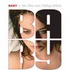 Baby 2002 German 1080p WEB H264-CLASSiCALHD thumb