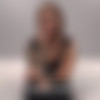 [CzechCasting] Kristyna (7972) (2019-04-06) [2160p] thumb