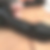 [NoBoring.com] Katya and Less (14-01-2015) [2015 ., Double Anal Fisting, Foot Fisting, Prolapse, Gape, Big Dildo, Lesbian, HDRip, 720p] thumb