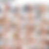 [LesbianX.com] Ashley Fires & AJ Applegate (Blonde & Anal / 09.12.2017) [2017 ., Hardcore, Blonde, Petite, Toys, Dildo, Squirt, Small Tits, Anal, Girl-on-Girl, Gonzo, 1080p] thumb