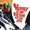 Voyage to the Bottom of the Sea [1961] / H264 / MKV / Blu-ray / 1080p / DTS / Subs thumb