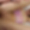 [ButtPlays.com/ 21Sextury.com] Lana Roberts ( Pink ribbons / 600068 / 23.04.14) [2014 ., anal, babes, blonde, blowjobs, facial cum, lingerie, one on one, 720p] thumb