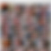 [UkRealitySwingers.com / KillerGram.com] Princess Paris (Creampie the Slut) [2014 ., Gonzo, Creampie, Big Boobs] thumbnail