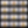[czechcasting.com / czechav.com] (. 201-300)  3      [2012, casting, siterip, 720p] thumb