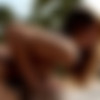[SapphicErotica.com] Beatrice (Blue Angel) and Klaudia (Cindy Hope) (Outdoor Nymphs / 07.02.10) [2010 ., Lesbo, 720p] thumb