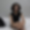 [CzechCasting] Nikol (0224) (2015-08-31) [2160p] thumb