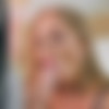 [BrazzersExxtra.com / Brazzers.com] Alessandra Jane (The Mischievous Maid / 08.10.2017) [2017 ., Ass Worship,Big Tits,Big Tits Worship,Blonde,Blowjob (POV),Cheating,Couples Fantasies,Feet,Maid,Uniform, 1080p] thumb